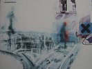 RADIOHEAD-OK COMPUTER(2LP)