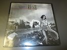 1980 Rush ?– Permanent Waves LP Sealed Mercury ?– SRM-1-4001