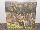 DEVENDRA BANHART Cripple Crow 2xLP NEW Sealed 180 Gram