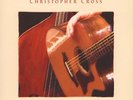 Christopher Cross - The Cafe Carlyle Sessions Vinyl EU 2LP
