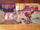 Kreator 