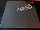 Black Mass Lucifer Original Sealed LP 1971 MCA Mort Garson Moog