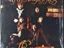 GENESIS • IN THE BEGINNING • 1967 STEREO LP MERCURY SR 61175   IN SHRINK