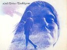 LINDA PERHACS • PARALLELOGRAMS • 1970 STEREO LP KAPP KS 3606