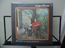 GAYA SUPER BEM 12