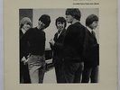 The Rolling Stones Bright Lights - Big City LP Stud00uttakes1963-65
