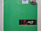 MISTY *SEALED* 2LP 45RPM T.YAMAMOTO TRIO TBM-30