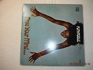 FUNKADELIC - FREE YOUR MIND AND YOUR ASS WILL FOLLOW    OG PRESSING