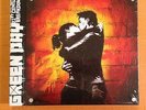 Green Day-21st Century Breakdown-LP 10