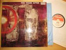 THE TEN YEARS AFTER –  STONEDHENGE - UK - DERAM