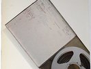 THE BEATLES Revolver MFSL 1-107 Mobile Fidelity HALF SPEED MASTERED All Analog