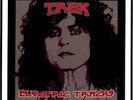 Electric Tracks T-Rex / Tyrannosaurus Rex USA vinyl LP album record CLP1987