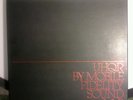 Holst - The Planets - UHQR Original Master Recording Lp Record