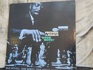 Freddie Roach Good Move Blue Note 4158 Near Mint Deep Groove