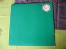 Jimi Hendrix - Axis : Bold as love LP Backtrack 11 2407-011   1967