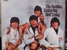 The Beatles Yesterday And Today LP stereo pressing