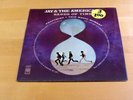 *Sealed* JAY & THE AMERICANS Sands Of Time UNITED ARTISTS Stereo *SEALED*