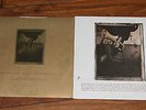 Pixies - 