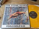 Stone Roses 12
