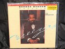 George Benson Breezin SEALED  1979 JAPAN MFSL 1/2 SPEED LP ()