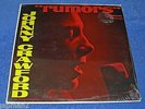 Johnny Crawford 1963 Del-Fi StereO LP Rumors SEALED original  TeeN
