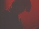 Spacemen 3 - Live At The New Morning, Geneva 5/18/1989 Vinyl US LP