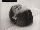 National, The - Trouble Will Find Me Vinyl UK 2LP