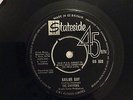 The Chiffons - Sailor Boy -  7