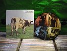 Pink Floyd ?– Atom Heart Mother ' LP MINT PICTURE