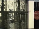 PAUL McCARTNEY Chaos And Creation In The Backyard ** orig. UK 2005 Exc. cond.