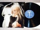 Nico Chelsea Girl LP Record Verve V6-5032 Stereo