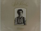 SEALED SID SELVIDGE Portrait 2 LP's JIM DICKINSON William Eggleston ENTERPRISE