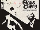 Lewis Parker - The Puzzle Episode Two: The Glass Ceiling Instrumentals UK 2LP