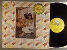 Ash Ra Tempel Starring Rosi Krautrock Prog Psych German Press Quad