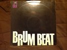 Brum Beat LP DLP 1 Dial 1964 NM NM Orig UK MOD V Rare John Bonham Led Zeppelin