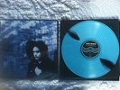 Jack White (White Stripes) Inverted Lightening Bolt Sealed Blunderbuss Vinyl LP