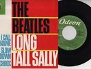 THE BEATLES 