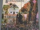 BLACK SABBATH/1st ALBUM ORIG UK VO6