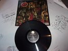 SLAYER 