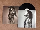 LENNY KRAVITZ - Mama Said - VINYL LP