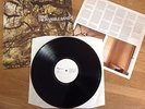 Travis - The Invisisble Band - Original Vinyl Issue