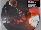 LADY GAGA * MARRY THE NIGHT * UK LIMITED EDITION 7