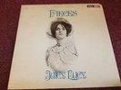 JUICY LUCY uk LP Pieces POLYDOR 2310 160 original PSYCH hard rock VERTIGO SWIRL