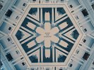 Air MUSIC FOR MUSEUM LIMITED TO 1000 VINYL ONLY COPIES -OUT OF PRINT-