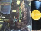 David Bowie 'Ziggy Stardust'  UK first press no mainman
