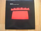 Interpol Turn On The Bright Lights 180G w/insert  OLE-545-1 EX/EX
