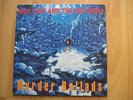 Nick Cave And The Bad Seeds - Murder Ballads STUMM 138 EX/EX A1/B2