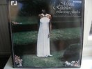 Minnie Ripperton `Come To My Garden` Vinyl LP - Charles Stepney - Soul Funk jazz