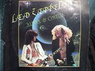 Led Zeppelin Alpha & Omega