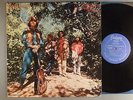 Creedence Clearwater Revival  Green River